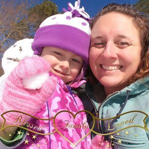 Meet your Posher, Charity